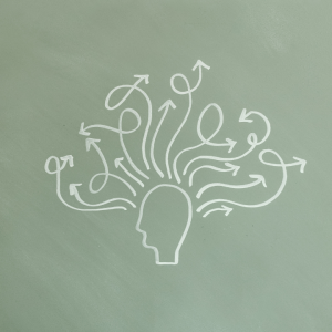 Consulta psicològica a Tarragona: acompanyament per a persones amb ansietat, TDAH o sense diagnòstic