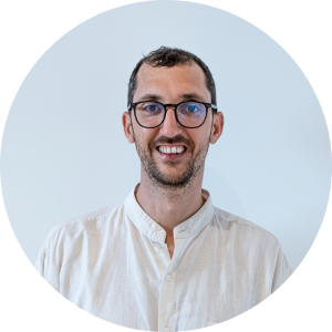 soy-adria-cabestany Psicologo Adria Cabestany